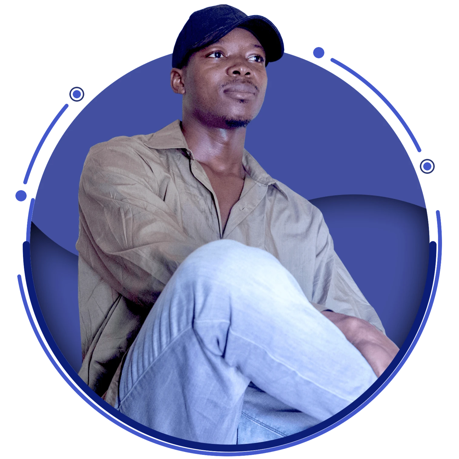 Abass Dev