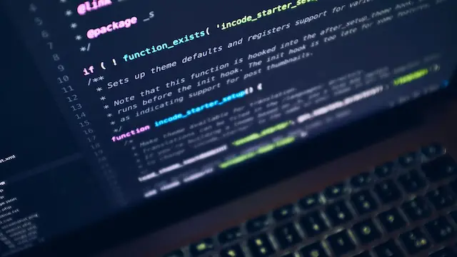 NigaPHP Framework